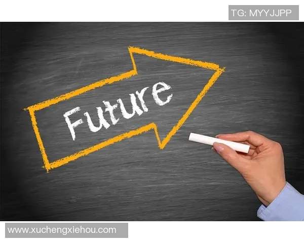 现存足球明星全景盘点及其成就分析与未来展望