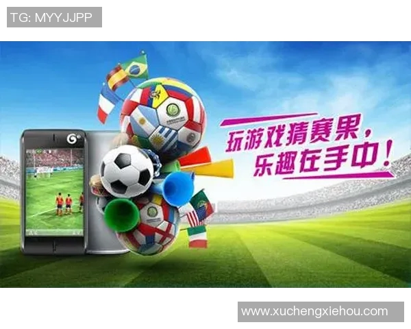 猜足球明星卡片游戏挑战你的足球知识与记忆力乐趣无穷的互动体验