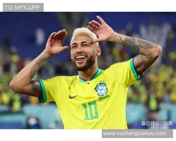 现阶段最优秀的足球明星是谁他将如何影响未来的足球发展