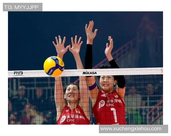 王丽畅谈排球生涯的辉煌与挑战，分享心路历程与未来展望