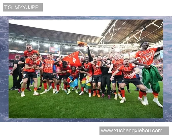 现役大牌足球明星的辉煌成就与未来展望分析