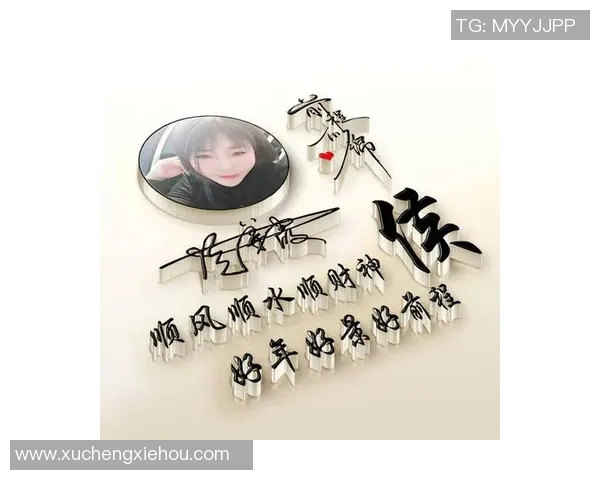 男生必看足球明星头像推荐让你的社交媒体更具魅力与个性