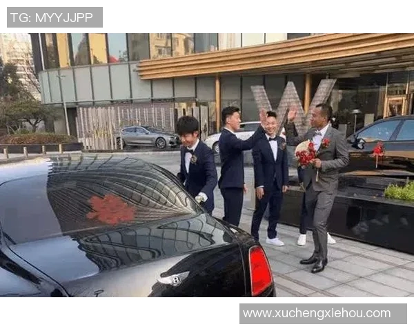 申花足球明星与模特妻子的爱情故事揭示了运动员背后的温暖与支持