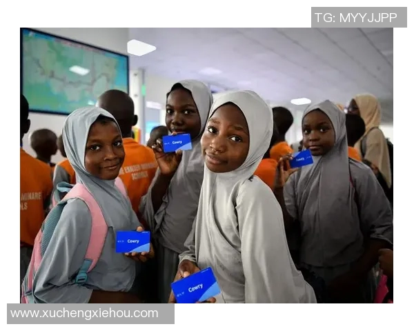 的士速递助力足球明星出行精彩瞬间尽在眼前