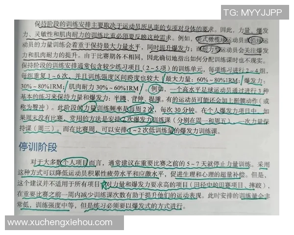 科学篮球力量训练方法探究与实践提升运动表现的有效策略