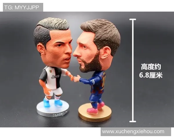 精选足球明星车载摆件推荐让你的爱车更具个性与魅力