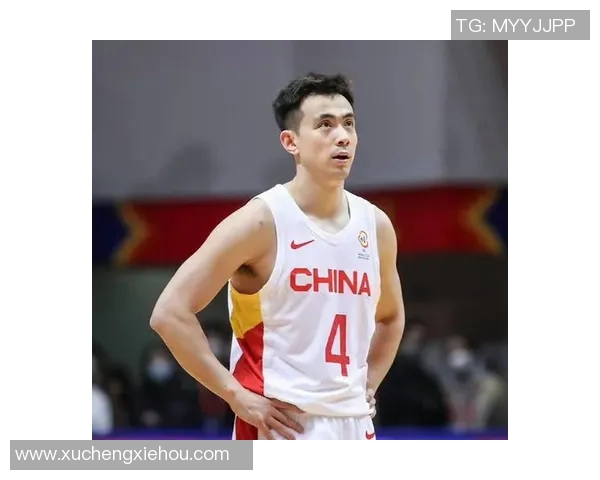 篮球个人能力排行榜揭晓北京篮球队荣登第十名引发热议