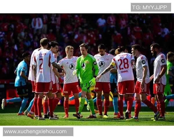 科隆足球明星排名揭秘谁是球队的顶尖球员和未来之星