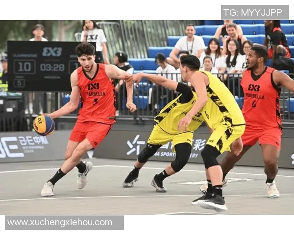 篮球热议:西安篮球队的配合争议 篮球热议:西安篮球队的配合争议