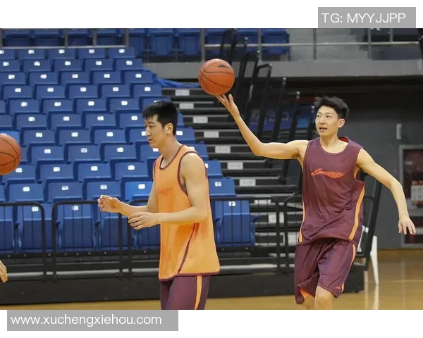 篮球心理素质评比出炉杭州篮球队荣登第四名引发关注 篮球心理素质评比出炉杭州篮球队荣登第四名引发关注