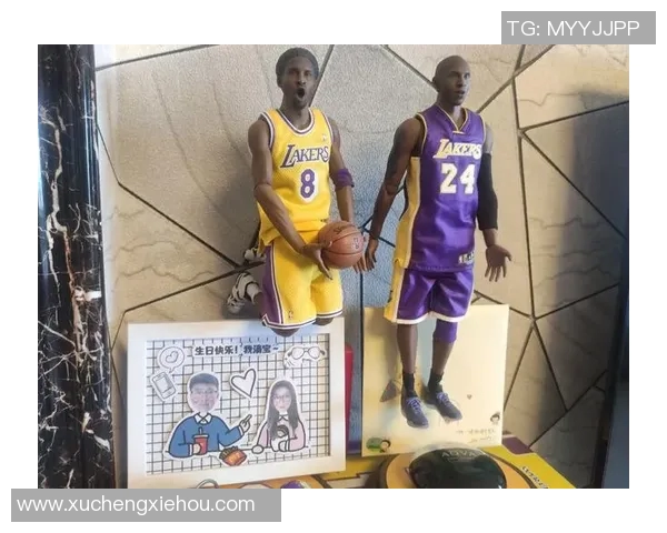 篮球足球明星齐聚一堂共同缅怀科比传奇人生与不朽精神