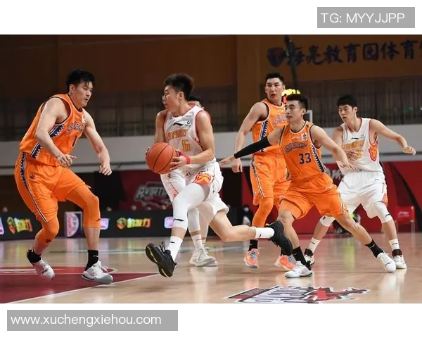 篮球比赛经验排行榜揭晓上海篮球队荣获第六名引发热议