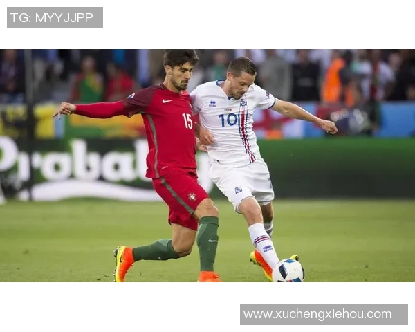 精彩绝伦的真人足球明星壁纸尽在这里让你感受足球魅力与激情