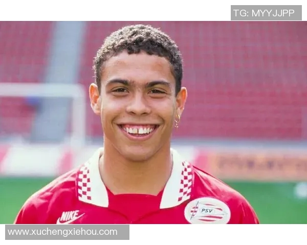 粉色短裤足球明星的身份揭秘及其在足球界的影响力分析