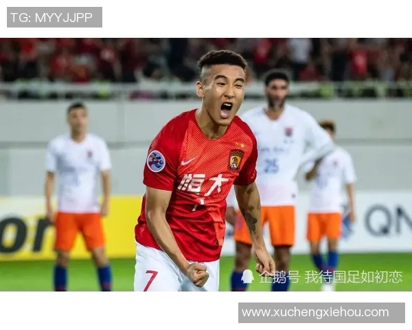 南京足球队的蜕变之旅世锦赛特别报道展现新风貌与未来愿景