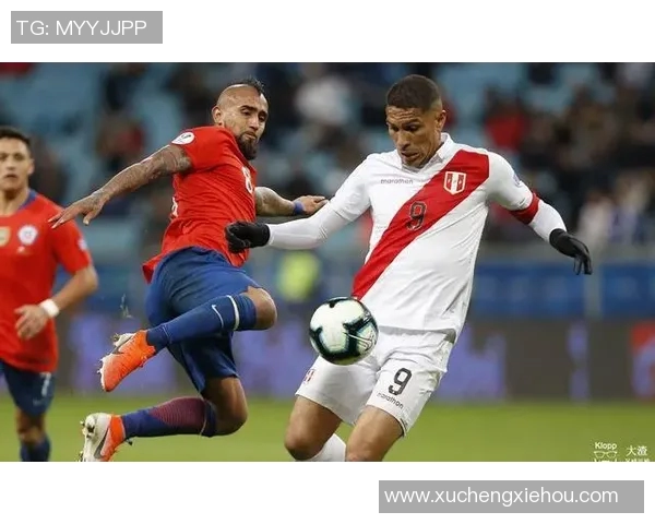 成都篮球队在杯赛中的灵活性展现与战术调整分析