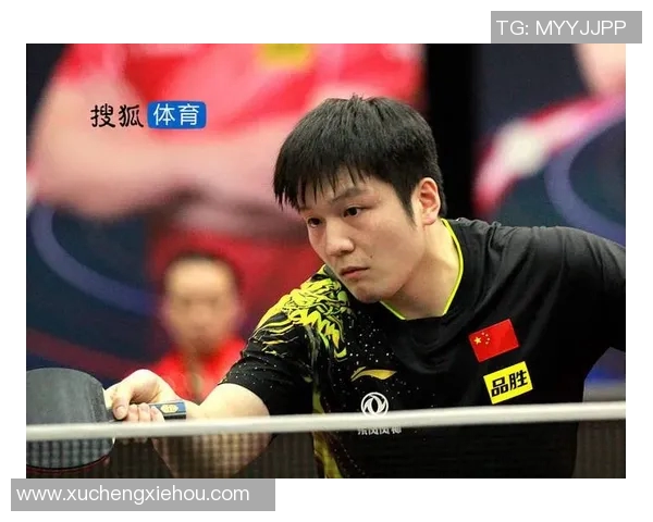 深圳乒乓球队与北京乒乓球队赛后复盘分析力量对比与战术总结 深圳乒乓球队与北京乒乓球队赛后复盘分析力量对比与战术总结