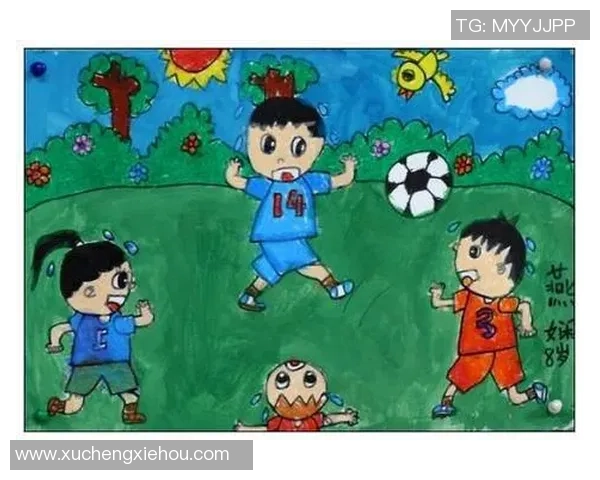 慢跑足球的魅力探索:如何将慢跑与足球结合提升运动乐趣与健康效果 慢跑足球的魅力探索:如何将慢跑与足球结合提升运动乐趣与健康效果