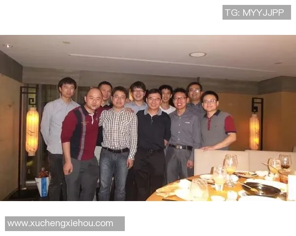 杨静独家分享乒乓球技巧与心得助你提升球技的秘诀与经验总结 杨静独家分享乒乓球技巧与心得助你提升球技的秘诀与经验总结