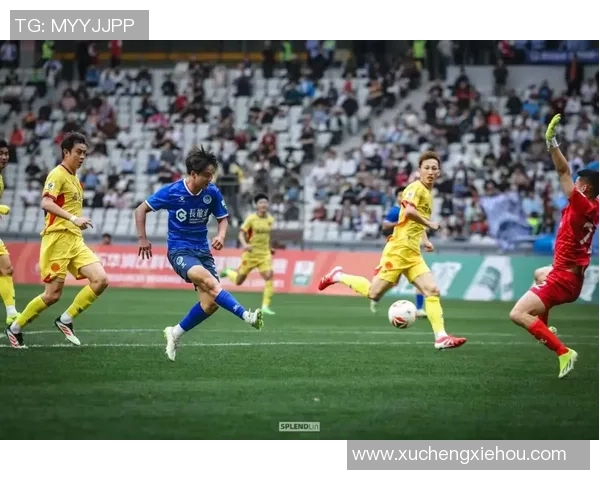 深圳足球队的崛起与发展探讨及其在中国足球中的重要性分析 深圳足球队的崛起与发展探讨及其在中国足球中的重要性分析