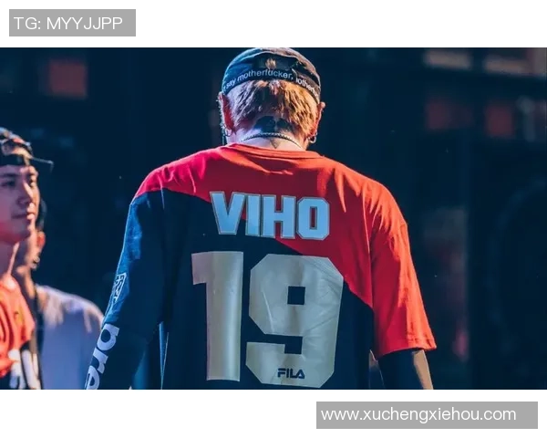 极限运动世界杯特别报道:上海街舞队如何实现梦想与突破的精彩旅程 极限运动世界杯特别报道:上海街舞队如何实现梦想与突破的精彩旅程